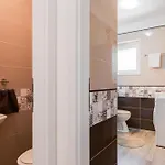 Fanuko 公寓